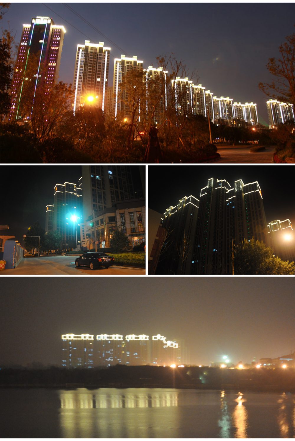 http://m.y81c.com/wp-content/uploads/2024/03/2023010410502656366-1000x1494.jpg