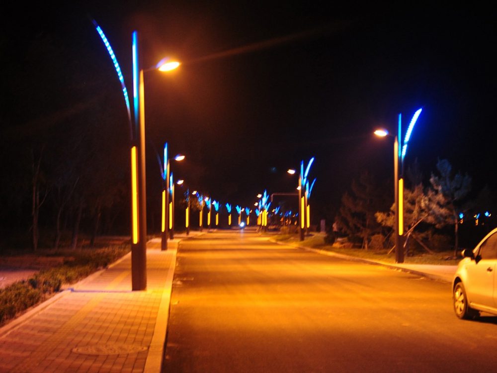 http://m.y81c.com/wp-content/uploads/2024/03/2023020214372816783-1000x750.jpg