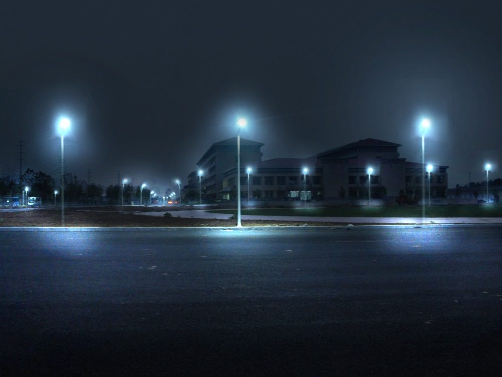 http://m.y81c.com/wp-content/uploads/2024/03/2023020215113087083-1000x750.jpg